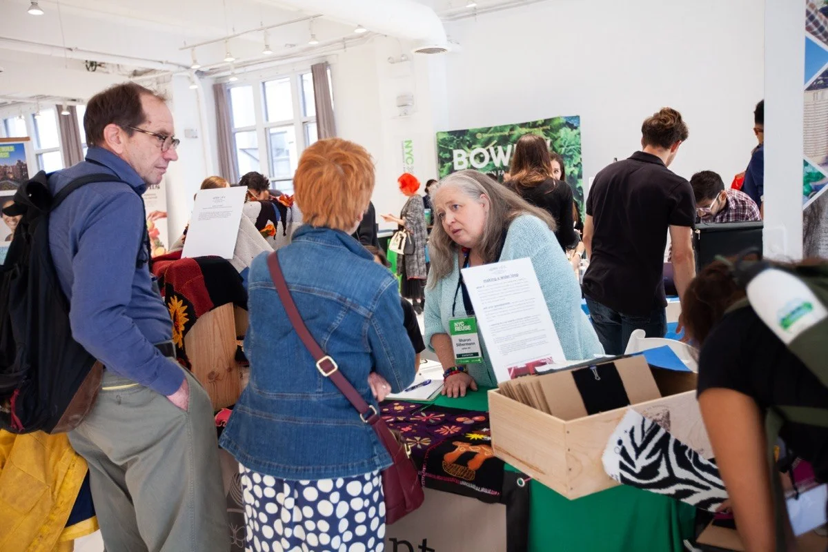 NYC_REUSE_4135.jpg