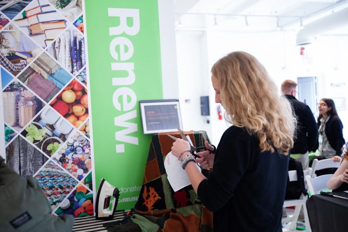 NYC_REUSE_4136.jpg