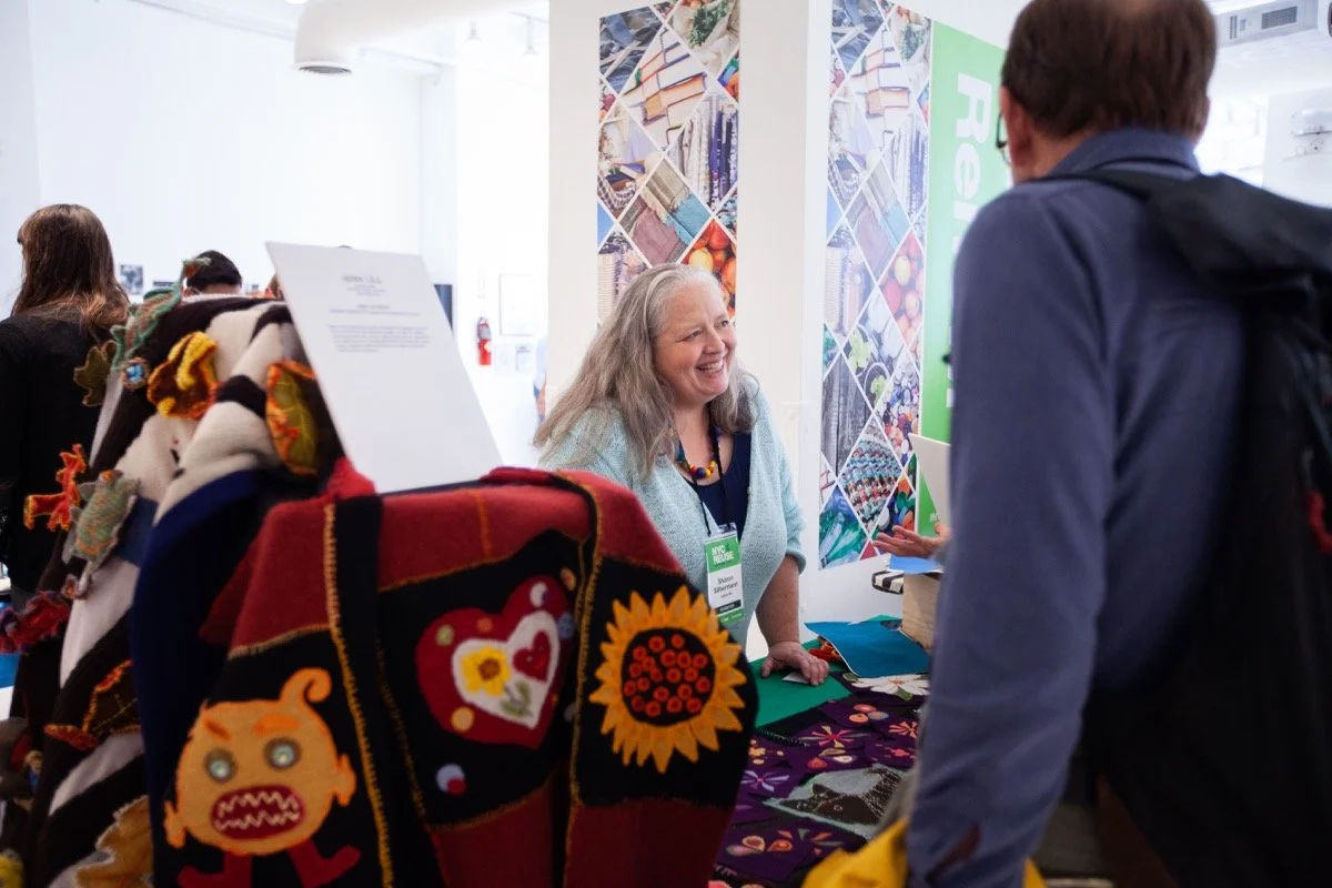 NYC_REUSE_4137.jpg