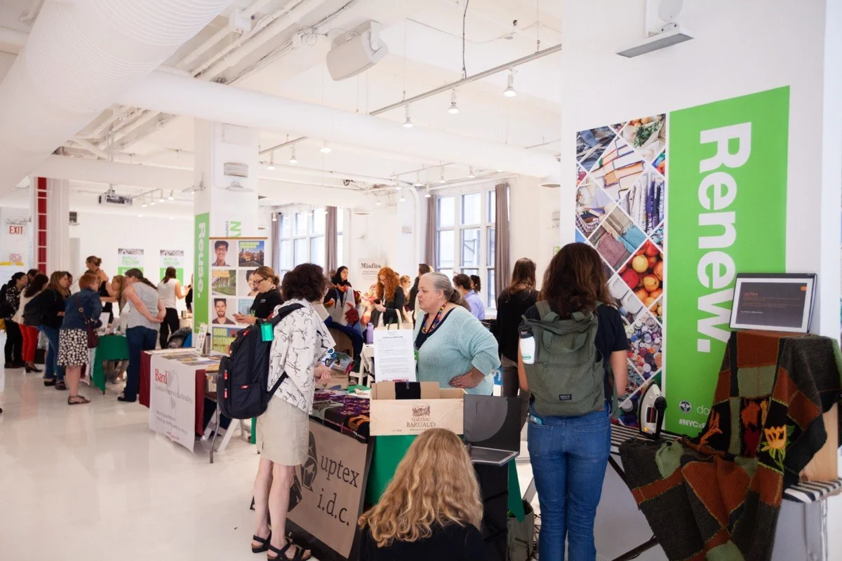 NYC_REUSE_4146.jpg