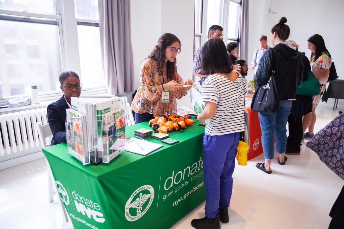 NYC_REUSE_4151.jpg