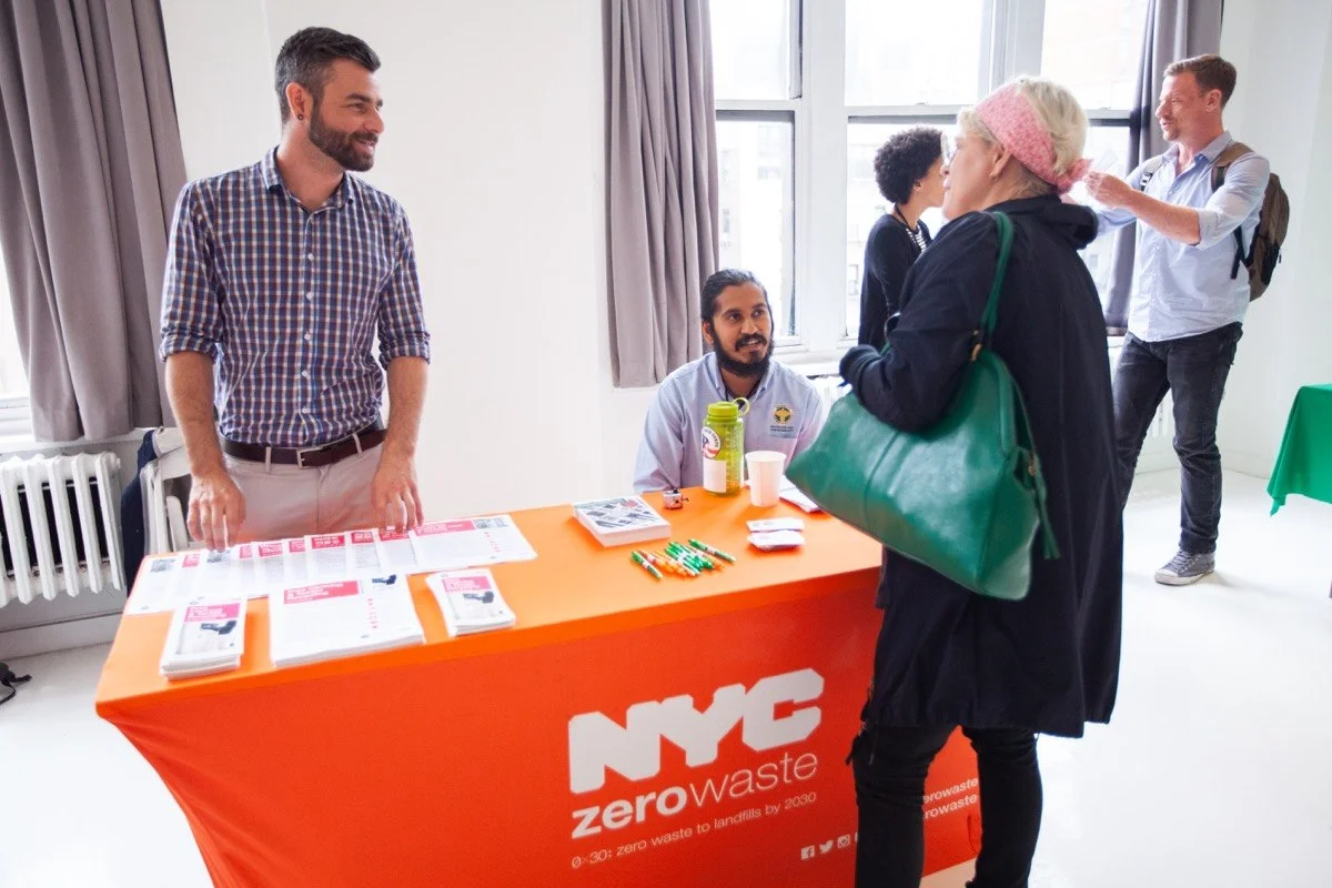 NYC_REUSE_4156.jpg