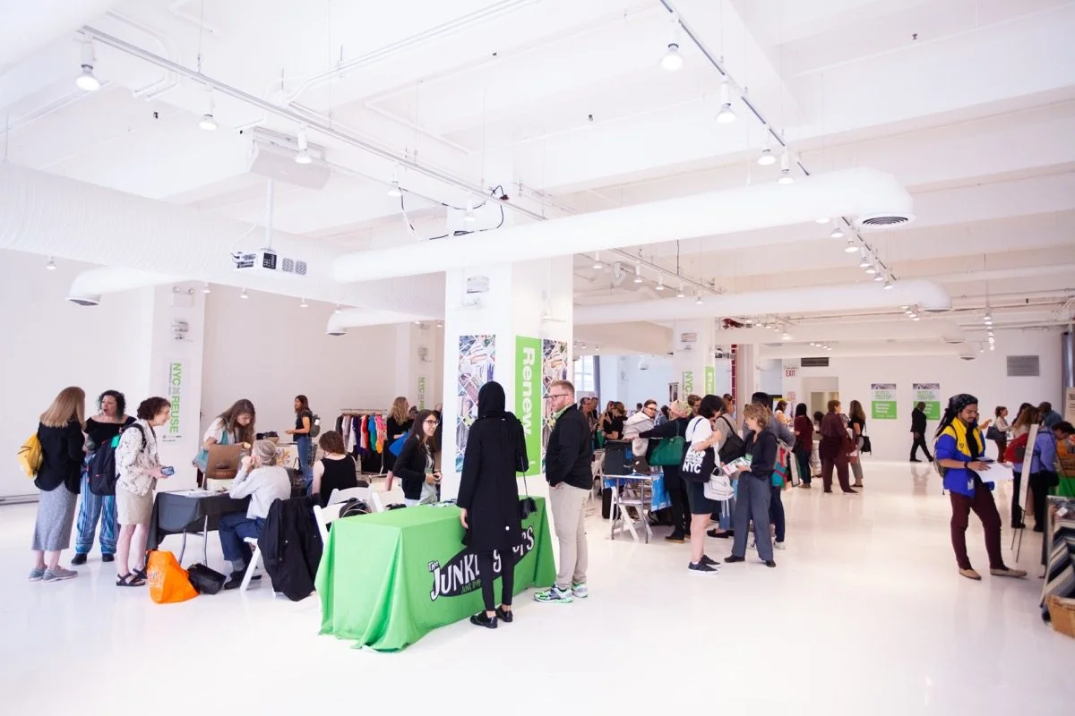 NYC_REUSE_4165.jpg