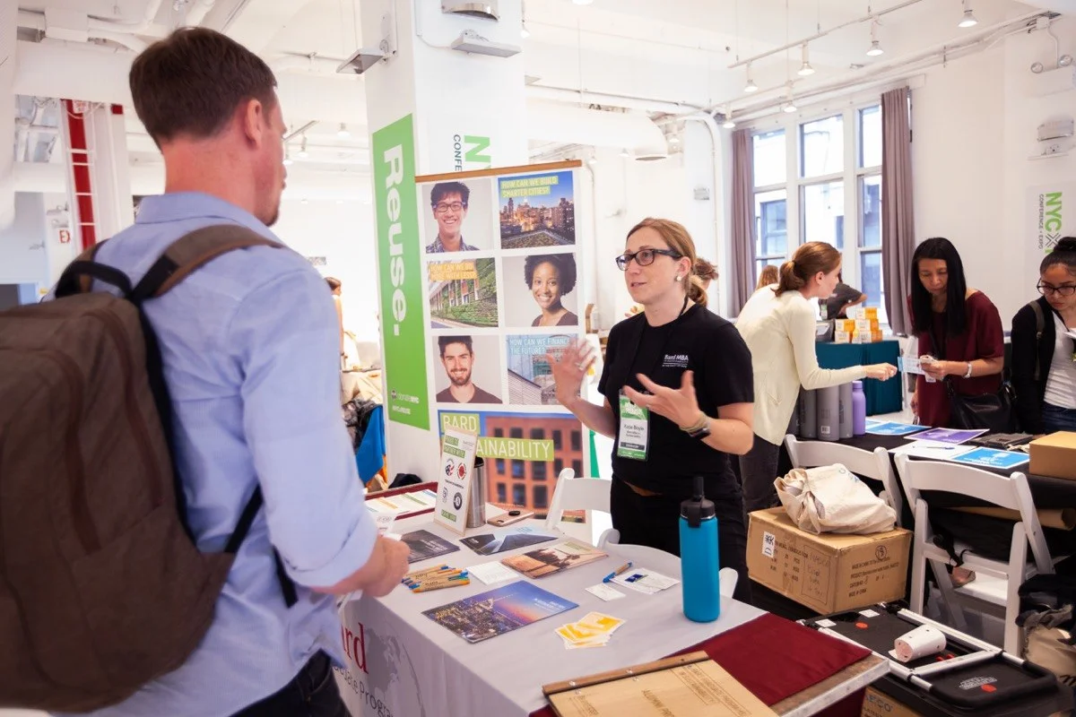 NYC_REUSE_4164.jpg