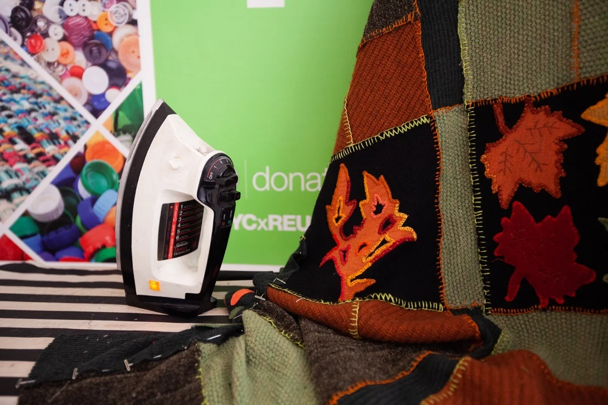 NYC_REUSE_4179.jpg