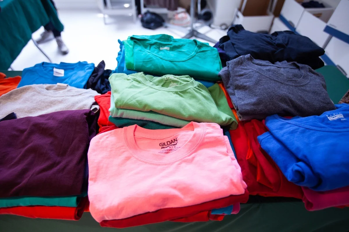 NYC_REUSE_4182.jpg