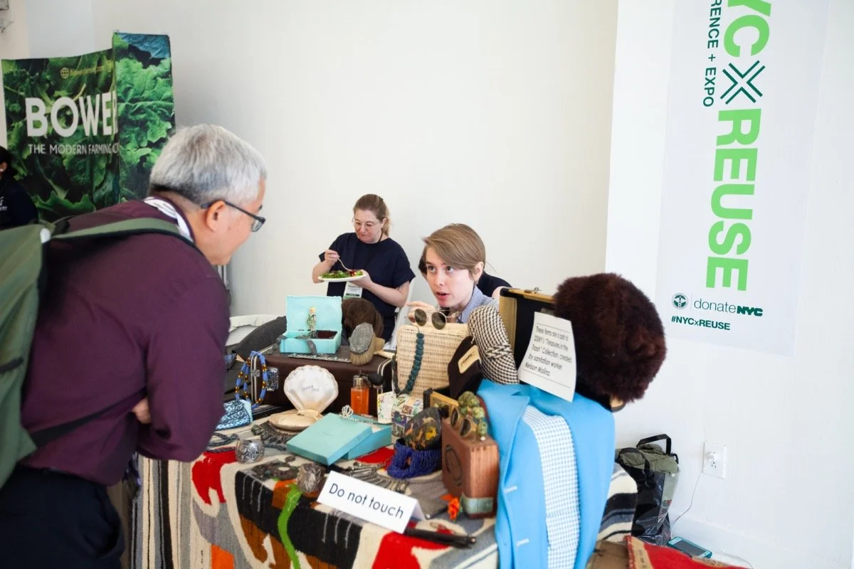 NYC_REUSE_4186.jpg