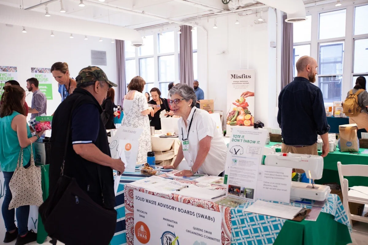 NYC_REUSE_4189.jpg