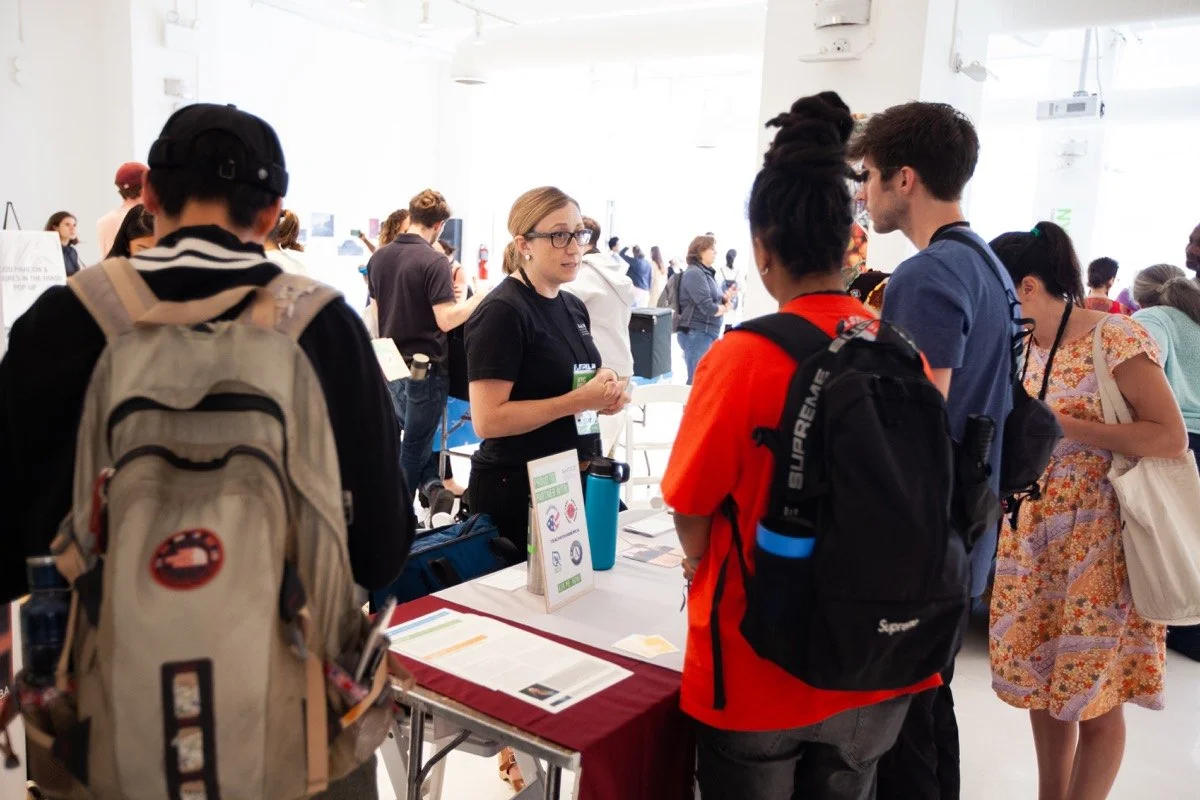 NYC_REUSE_4190.jpg