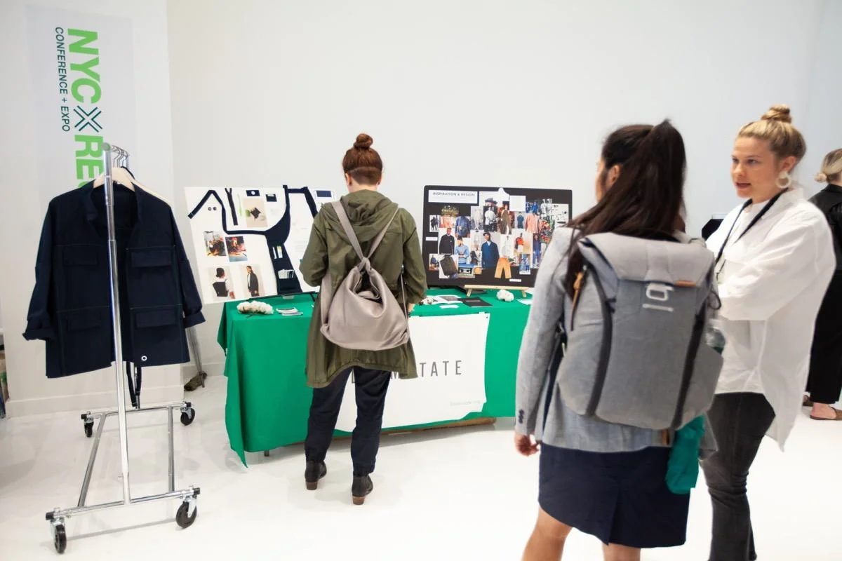 NYC_REUSE_4191.jpg