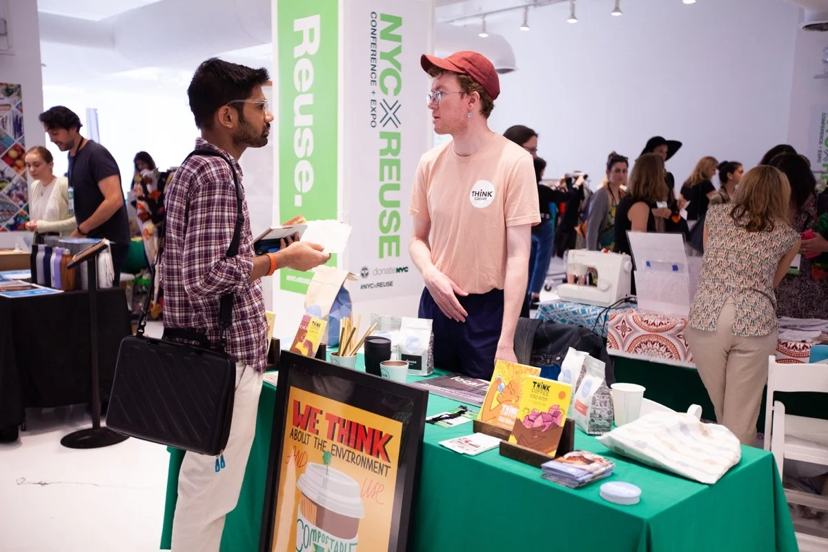 NYC_REUSE_4201.jpg