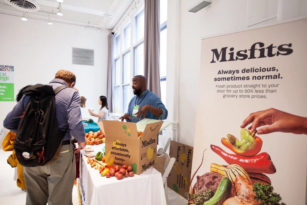 NYC_REUSE_4207.jpg