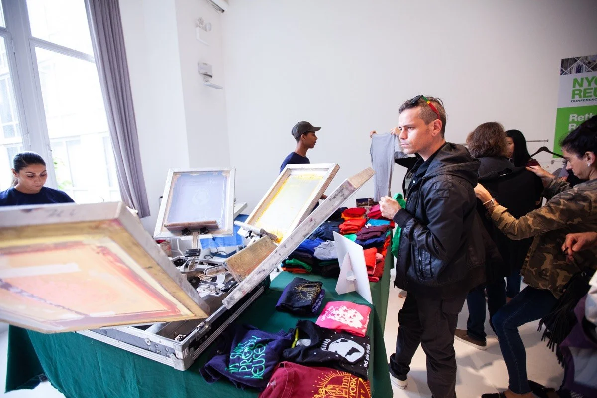 NYC_REUSE_4211.jpg