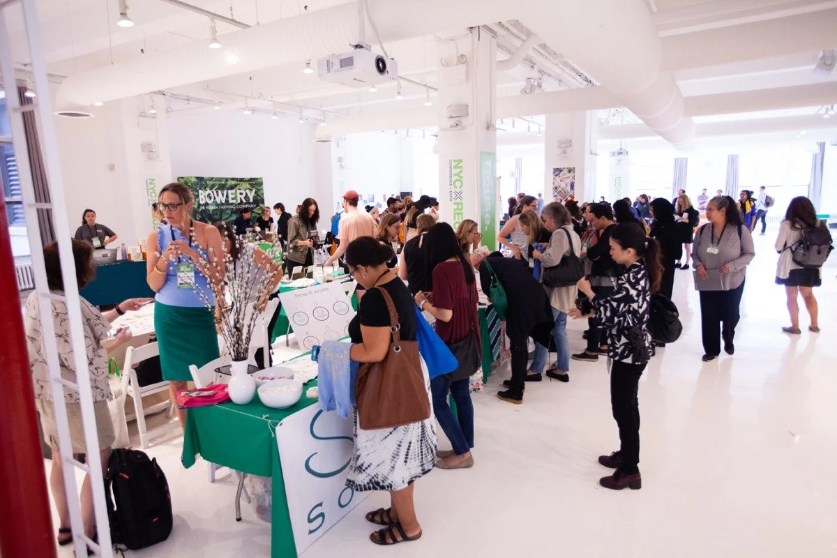 NYC_REUSE_4214.jpg