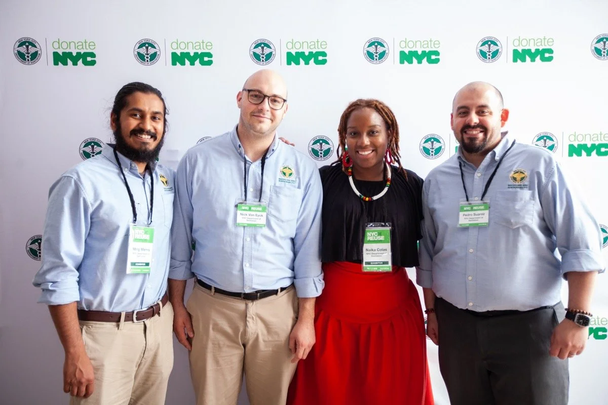 NYC_REUSE_4262.jpg