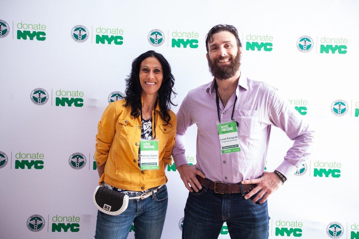 NYC_REUSE_4264.jpg