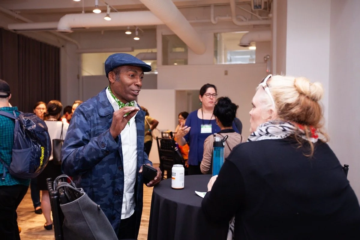 NYC_REUSE_4266.jpg