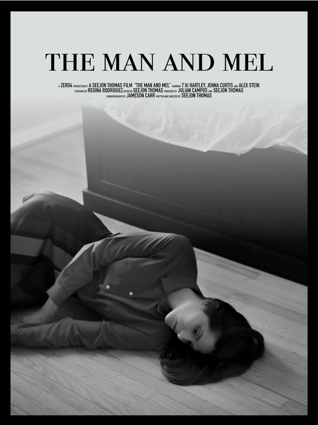 Screen Shot 2020-05-06 at 8.25.26 PM.png