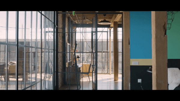 Hnet.com-image (5).gif