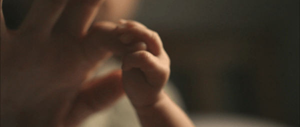 Hnet.com-image (11).gif