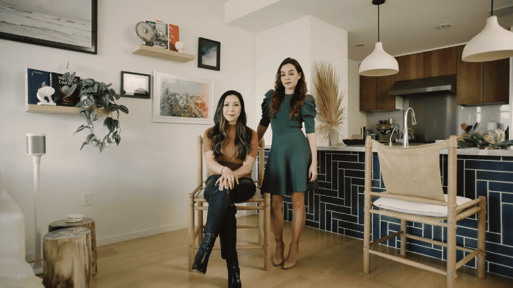 Adobe Express - lift her up.gif