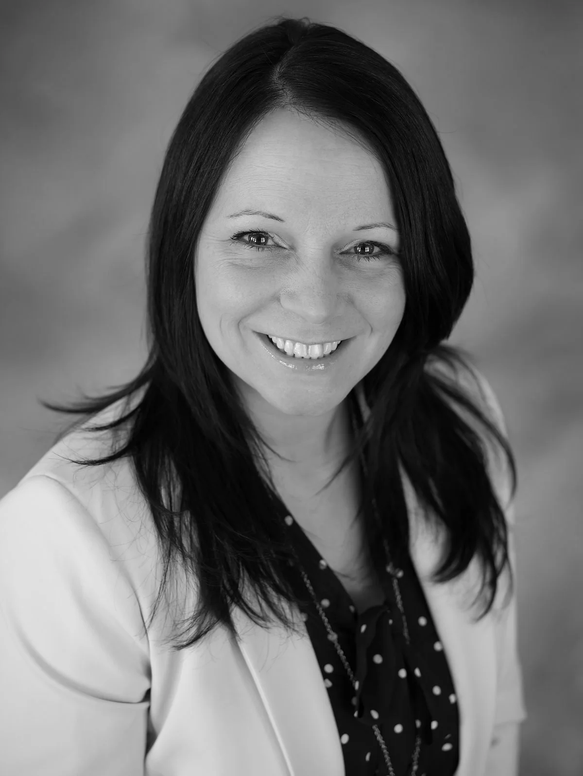 Timea Nagy Headshot.jpg