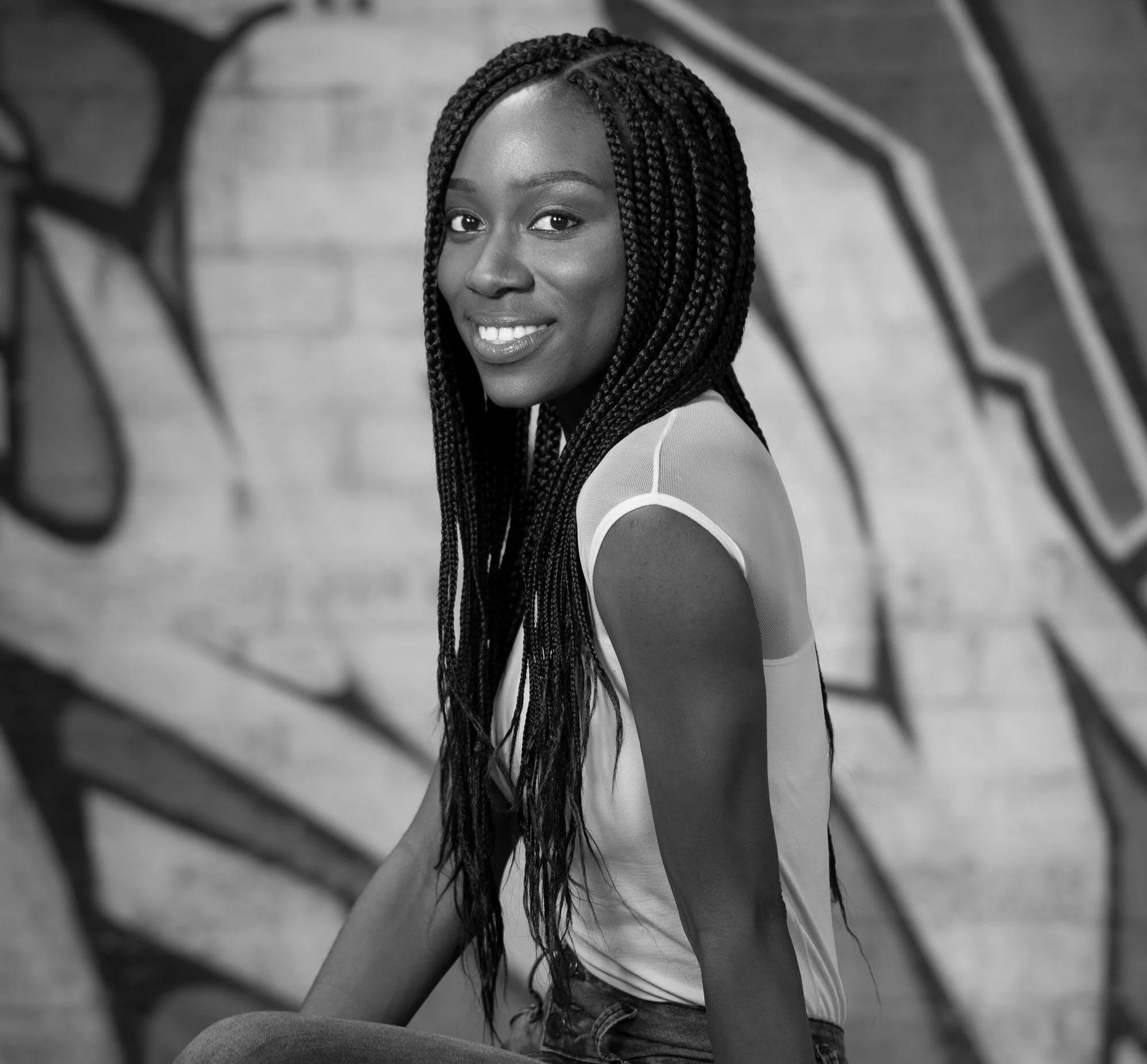 chinwe.jpg