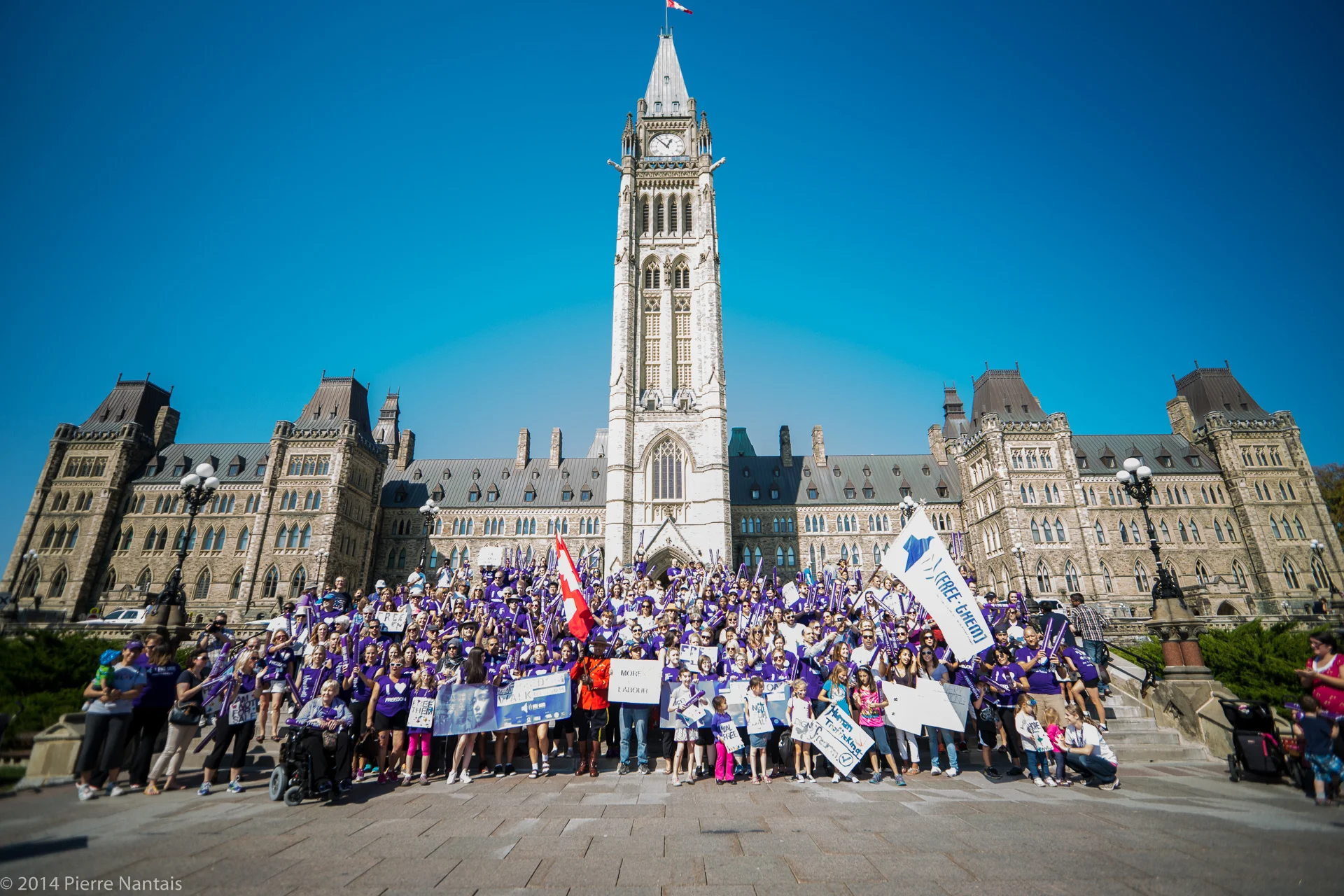 2014_FreethemWalkOttawa-21.jpg