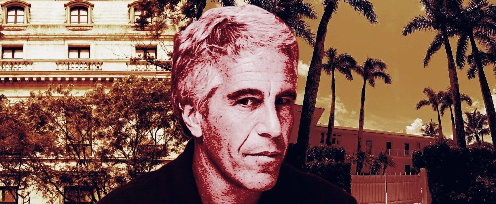 Jeffrey Epstein: Exposing a Millionaire Pedophile