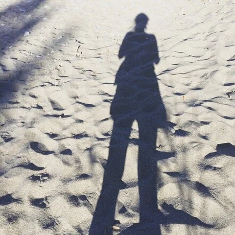 Survivor Diary: Robin Zee - Now What