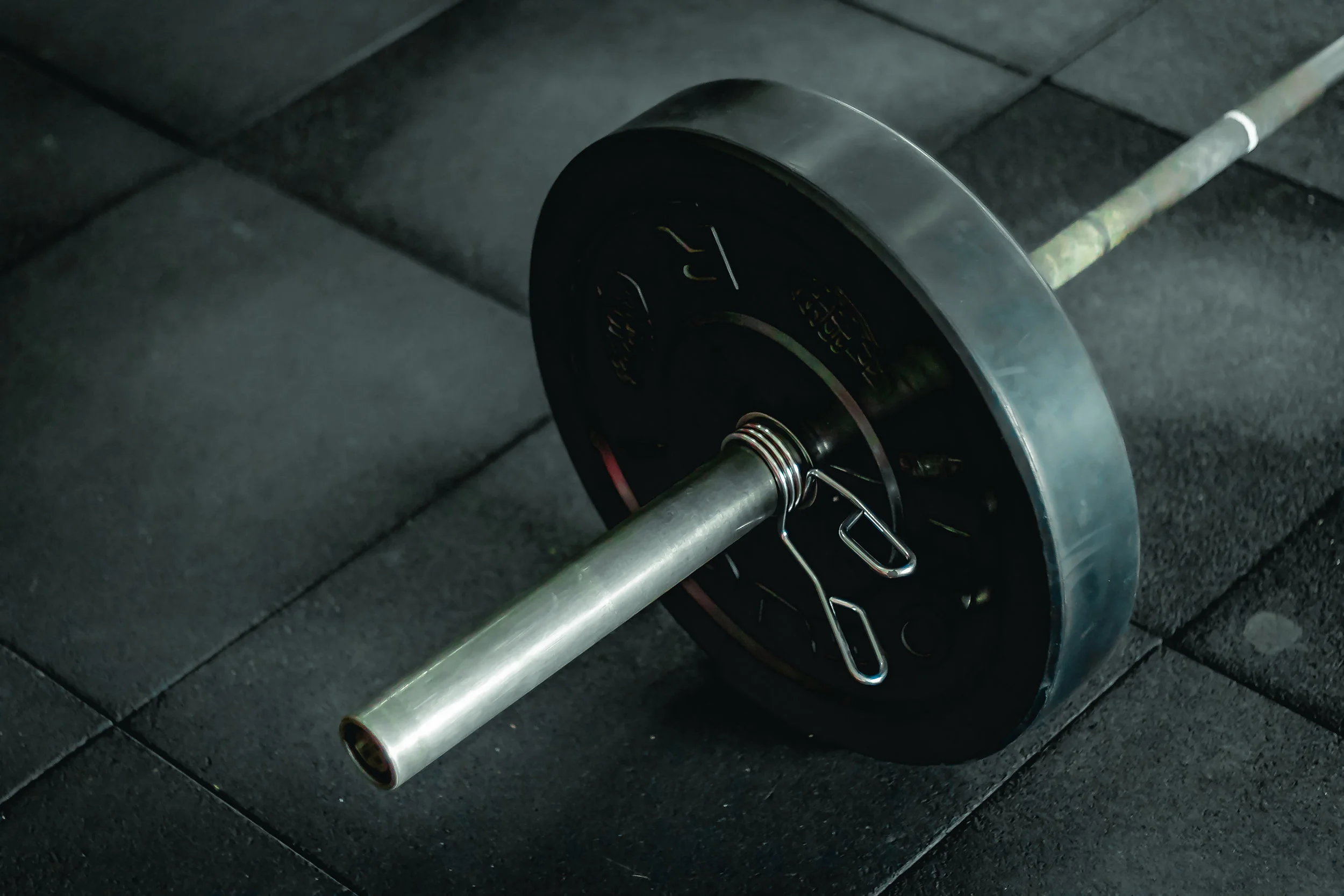 Earn CEUs at the Stronger Together: PNW Fitness Conference