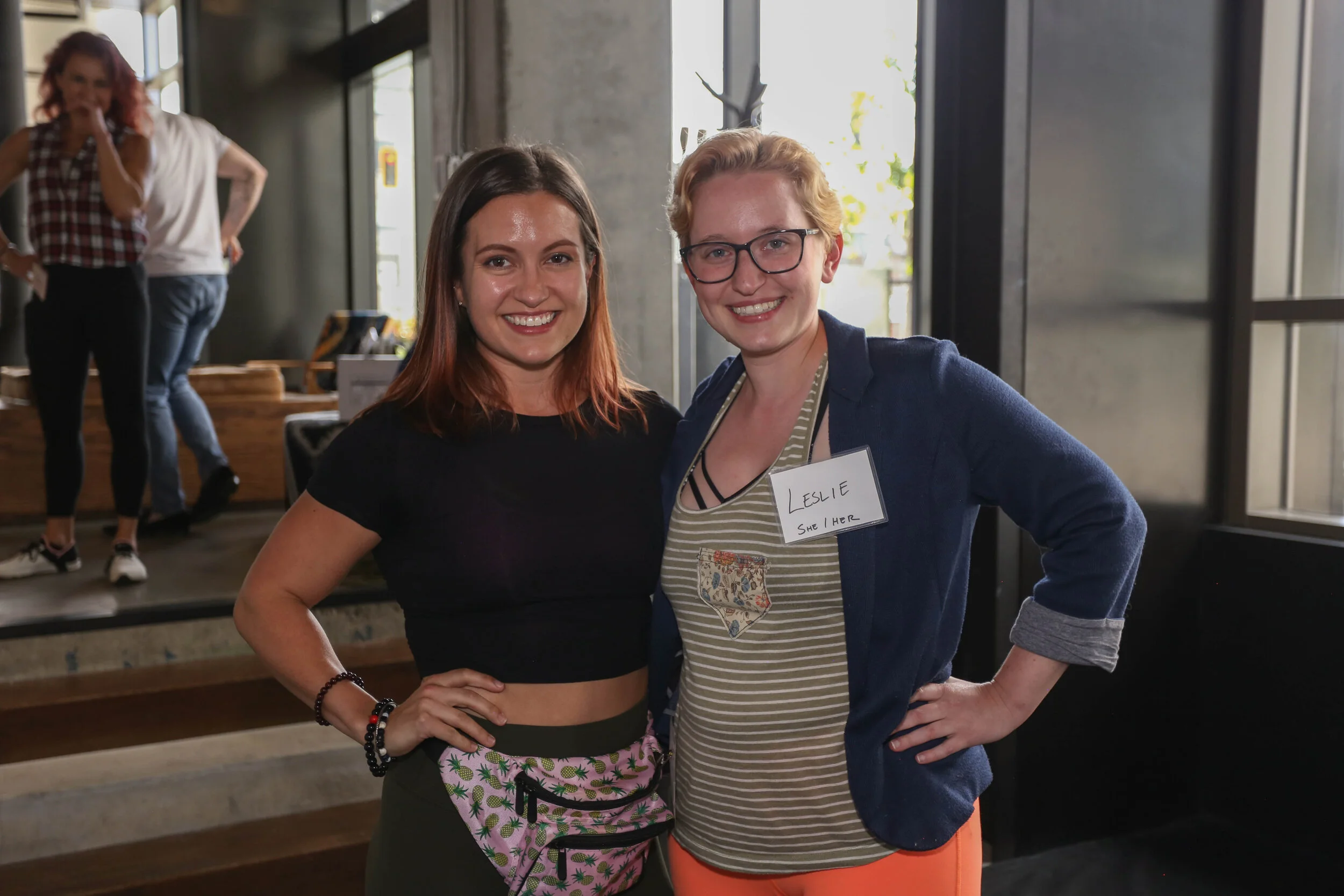 STPNWFC2019 (281 of 310).jpg