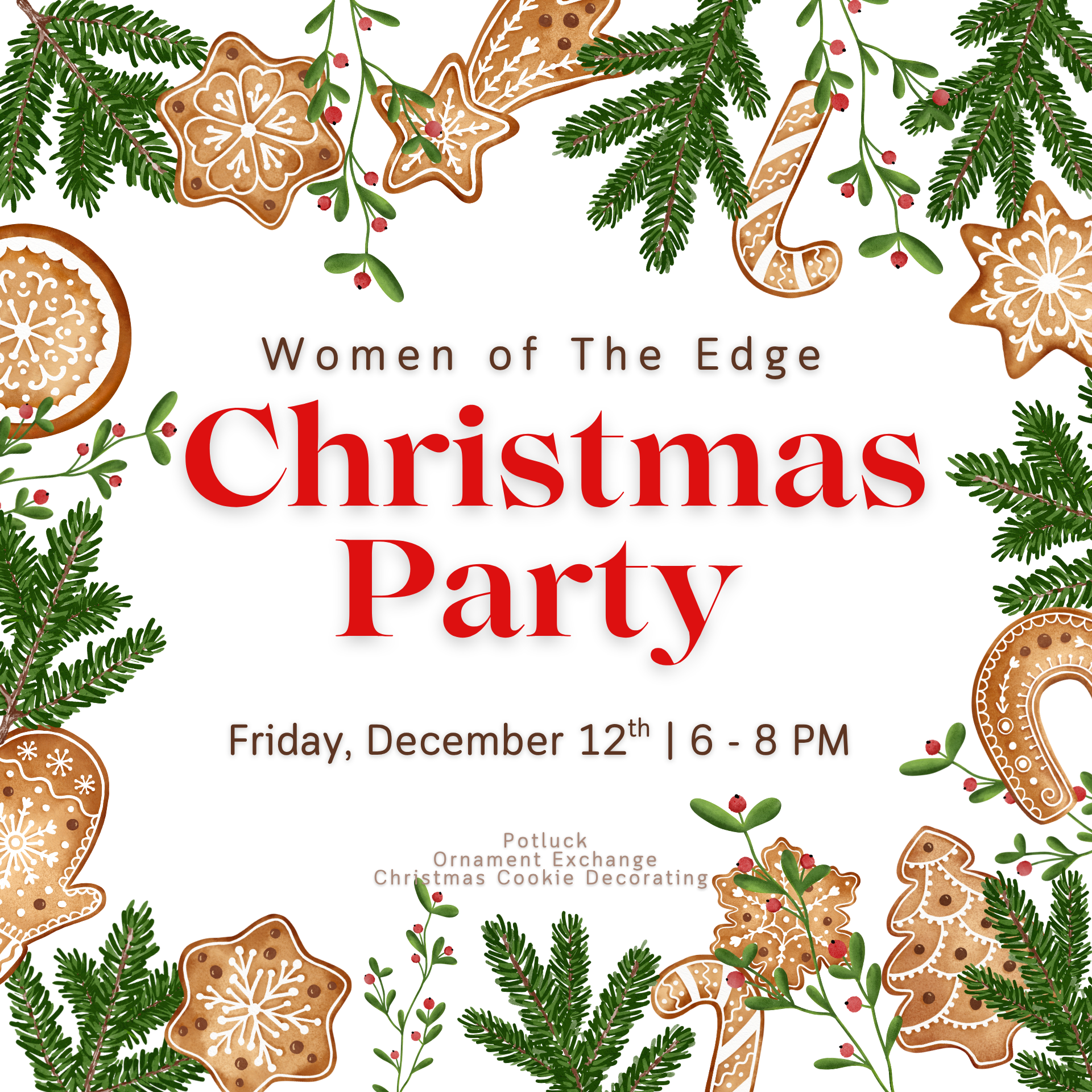 Christmas Party (1920 x 1920 px).png