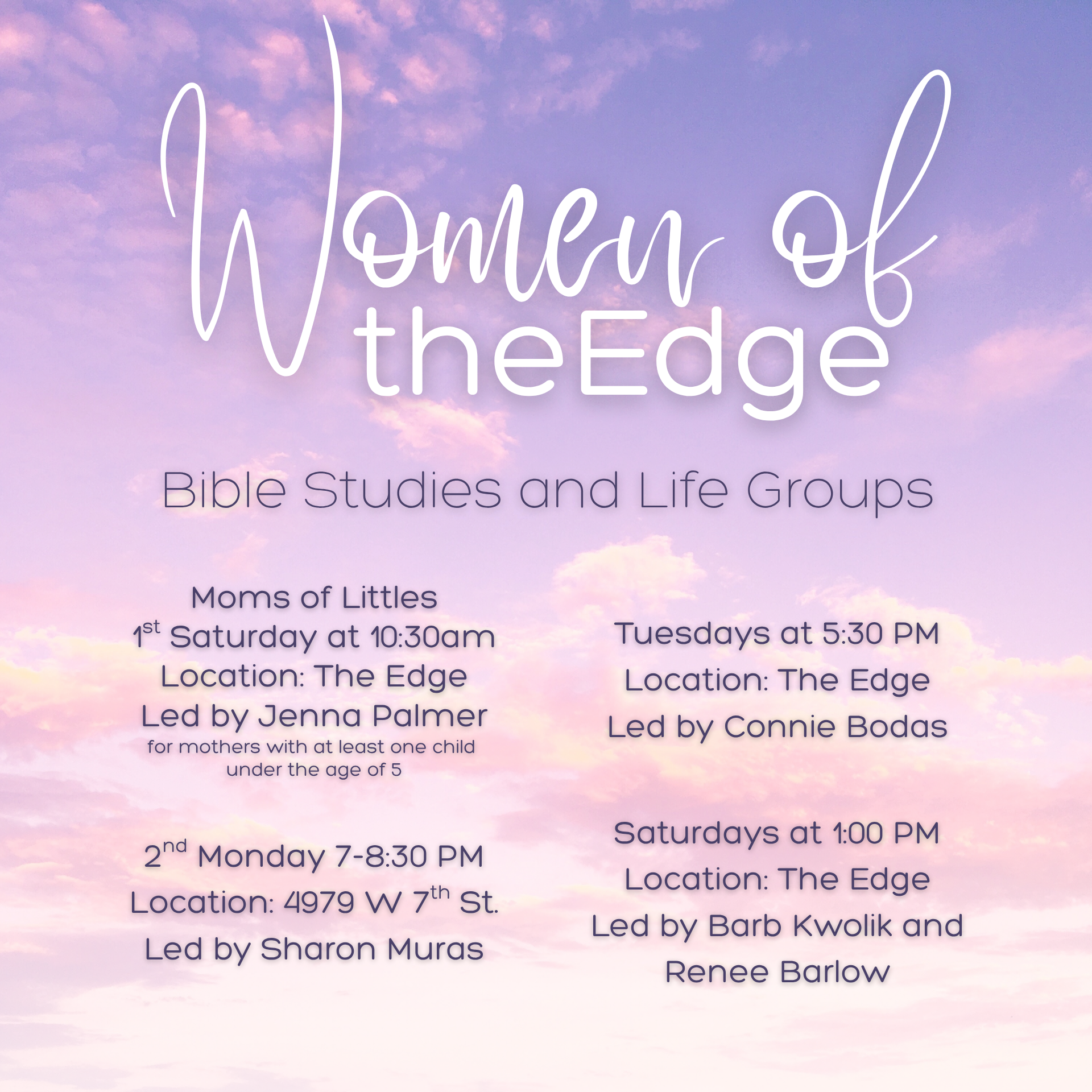 WOTE Small Groups 11.7.25.png