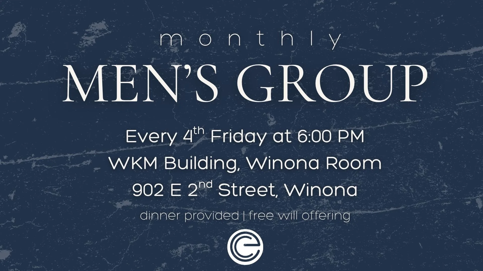 Men's Group Monthly Social Post 5.22.26.jpg