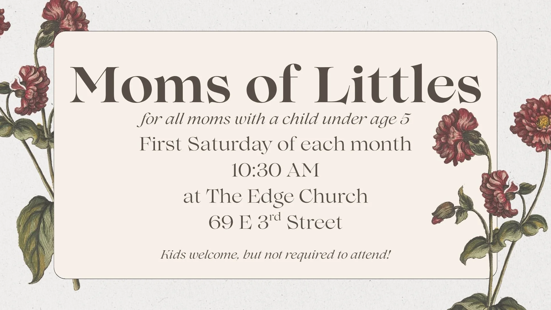 Moms of Littles (Presentation) (1).jpg