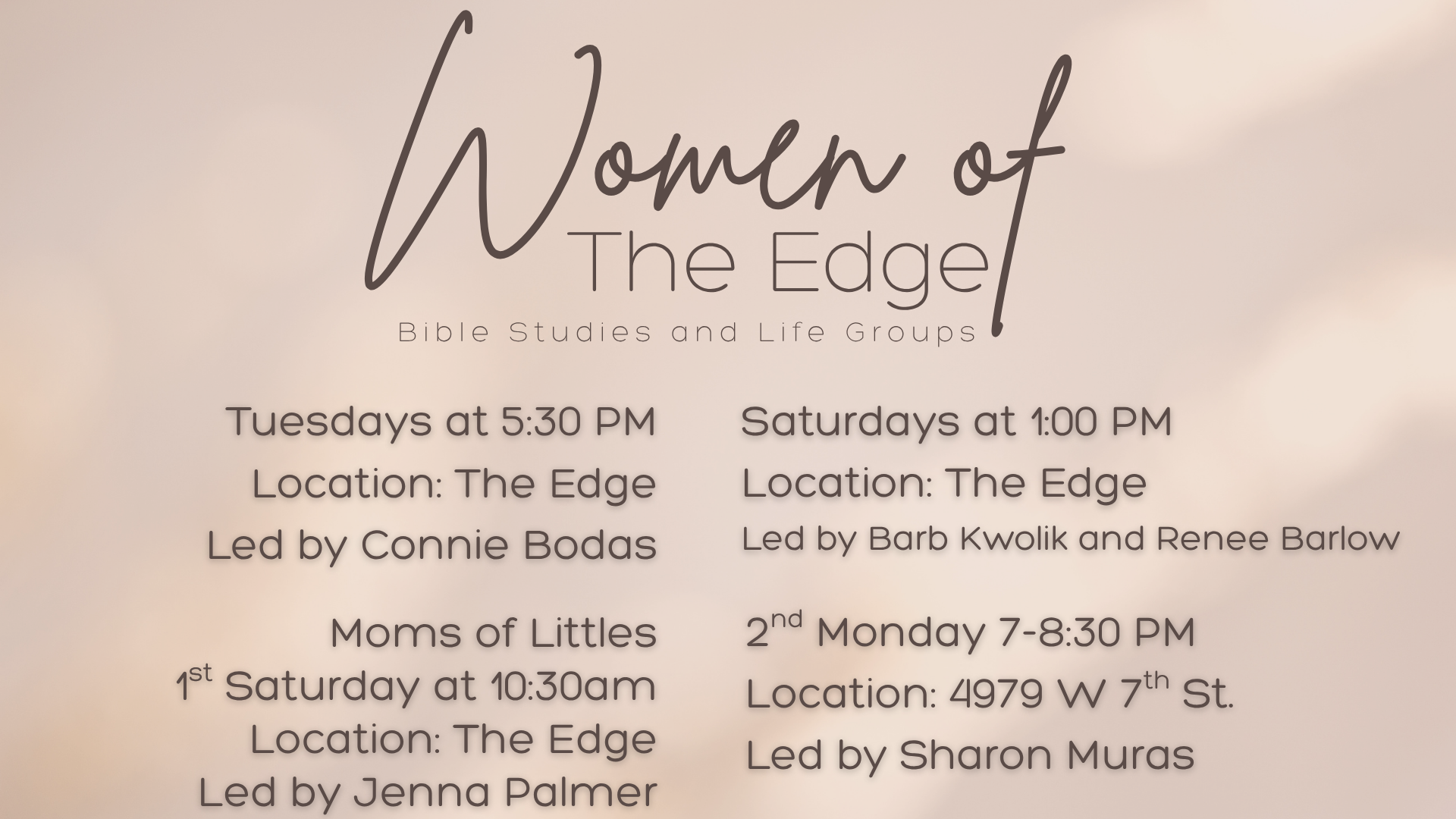 WotE Small Groups slide July 2026.png