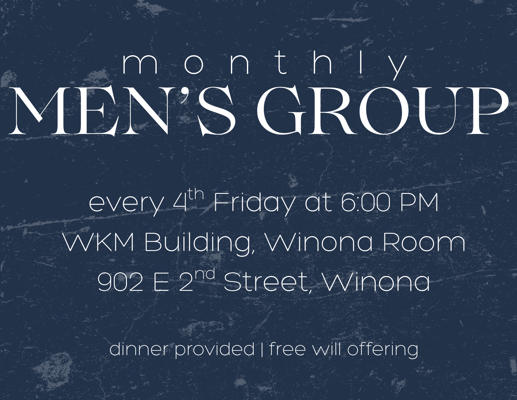 Men's Group quarter page graphic July 2026.png