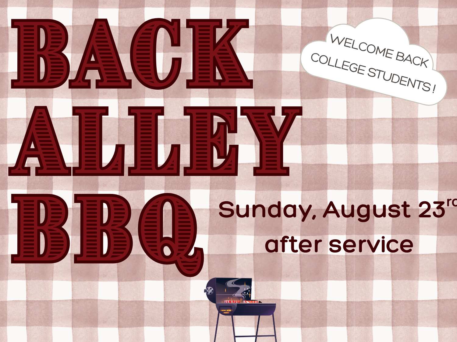 Back Alley BBQ quarter page graphic 2026.png