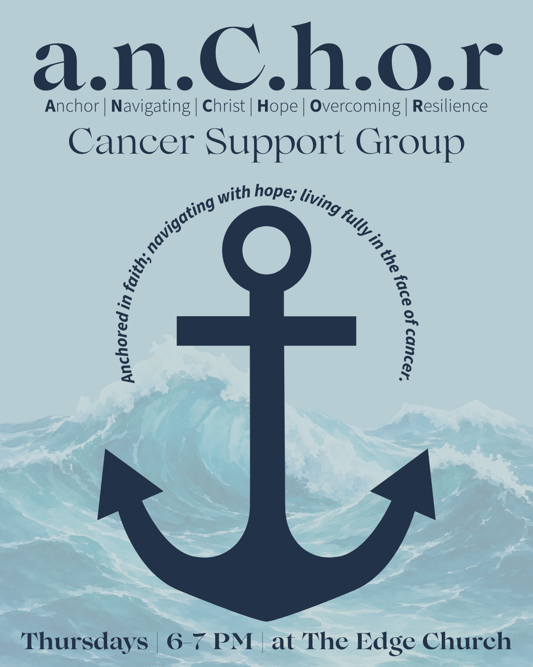 AnChor graphic (1).png