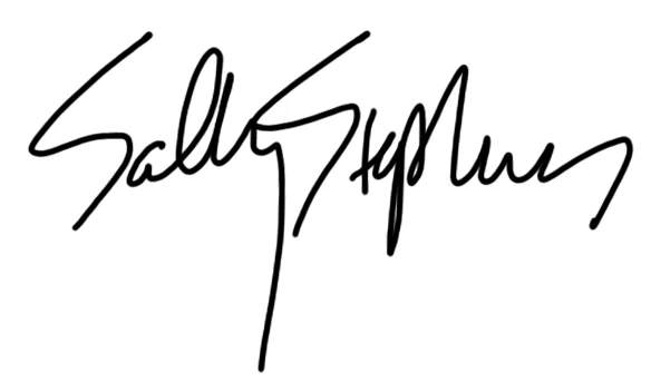 sally Sig.jpg