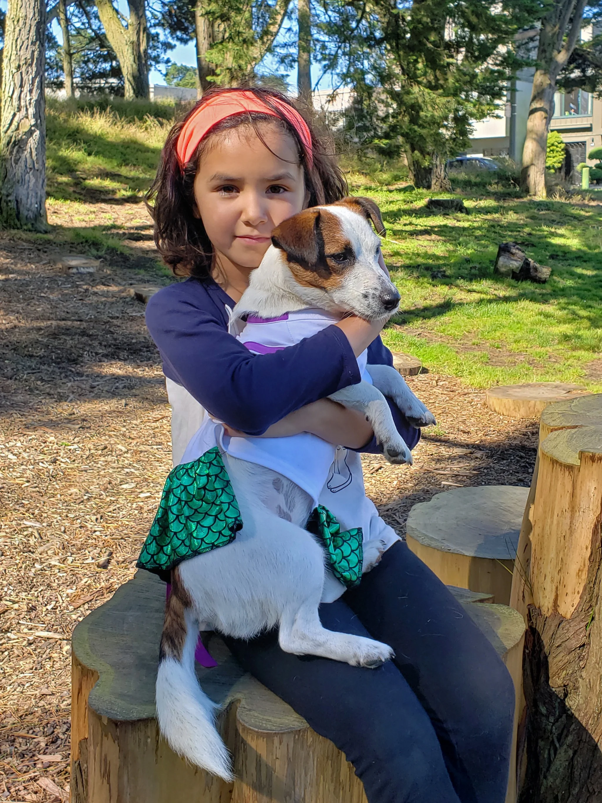 2018-08-03-a-Happy-Hour.jpg