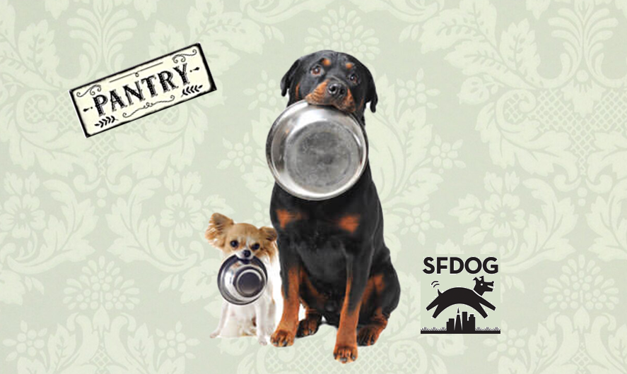 Pantry pattern logo.png