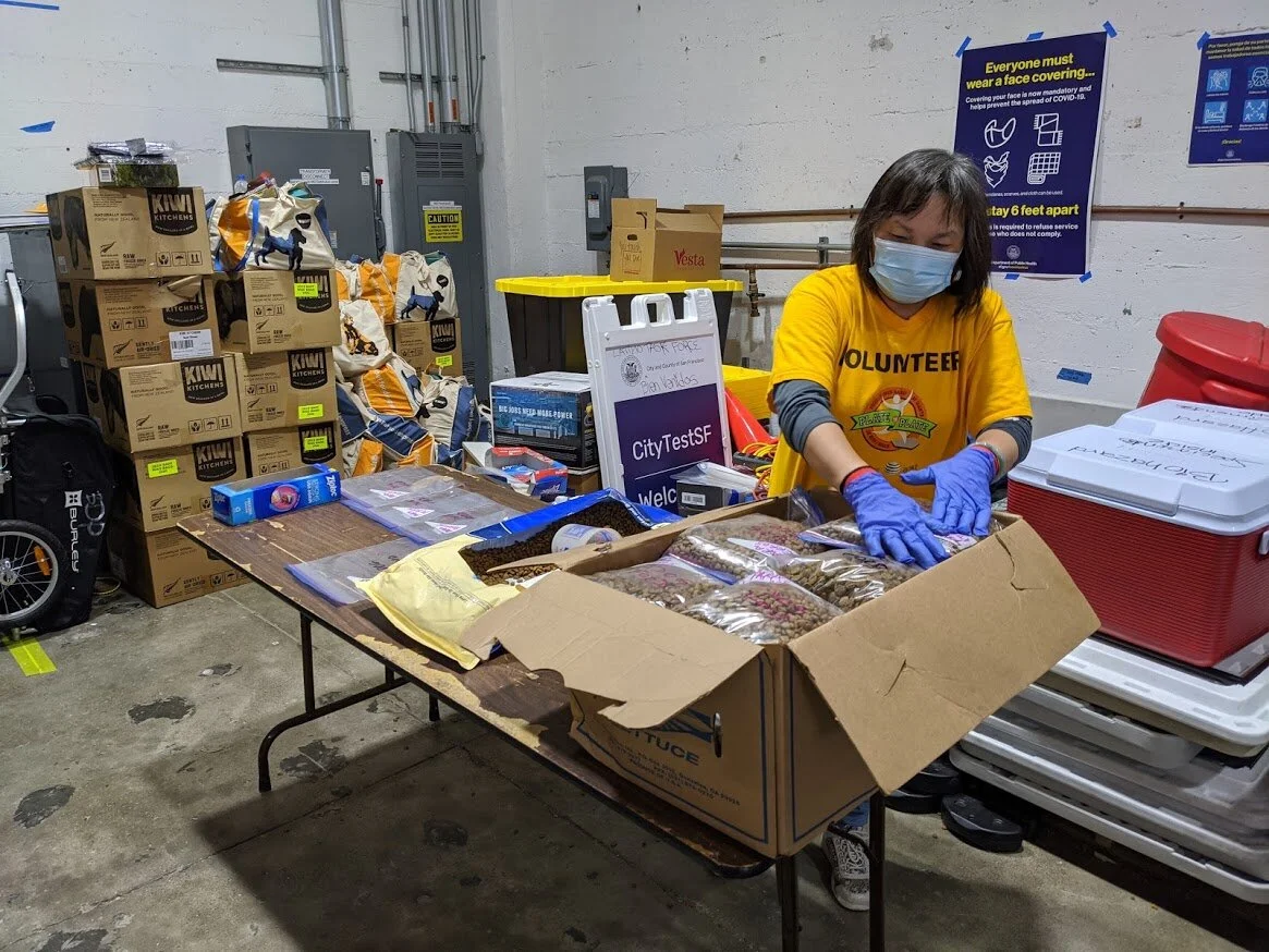 Volunteer.jpg