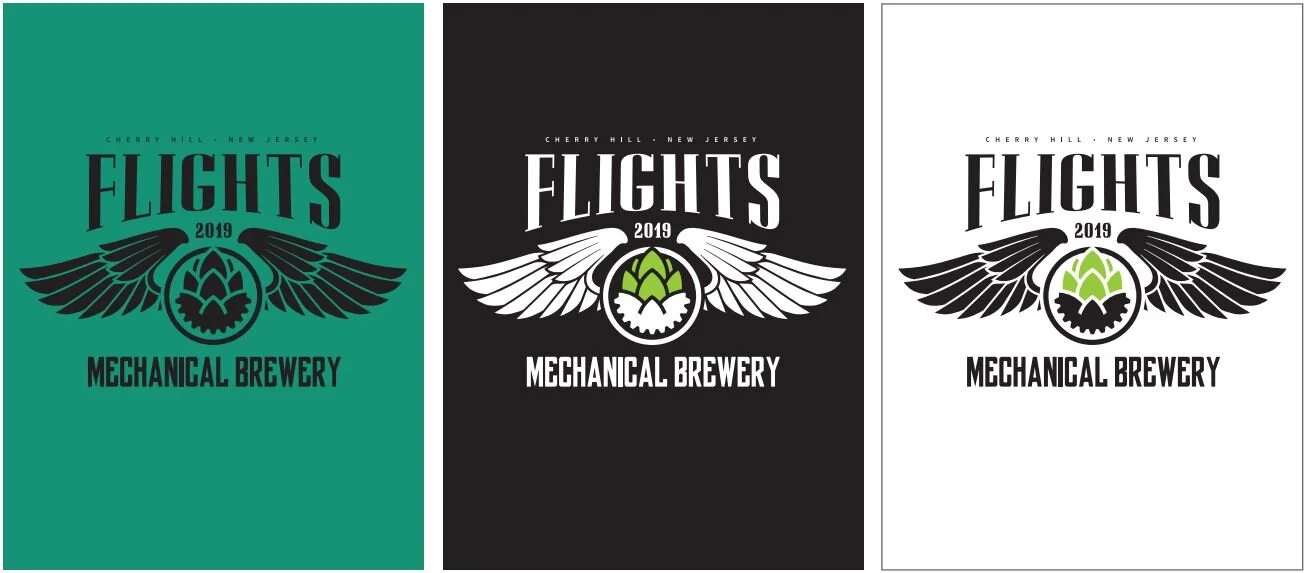 Flight All Shirt Logos.JPG