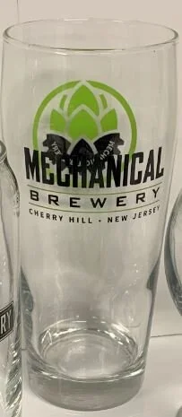 Glasses Pilsner Actual.JPG