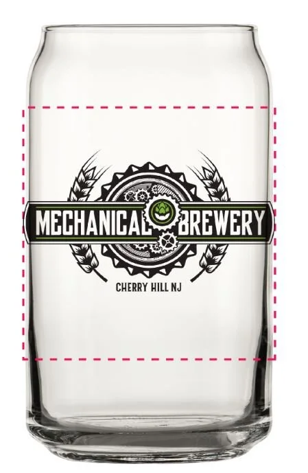 Can Glass Outline.JPG