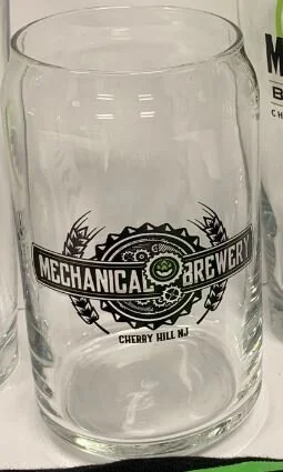 Glasses Can Actual.JPG