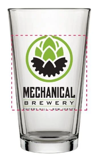Pint Glass Outline.JPG