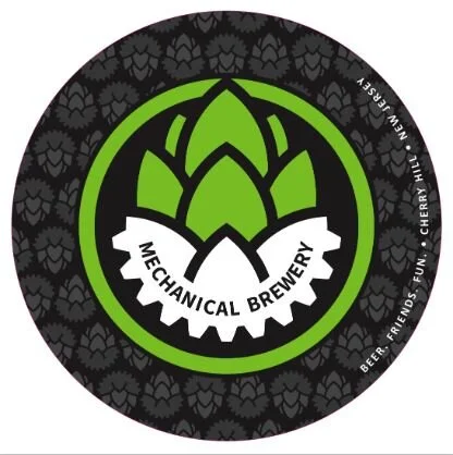 Coaster Black Side.JPG